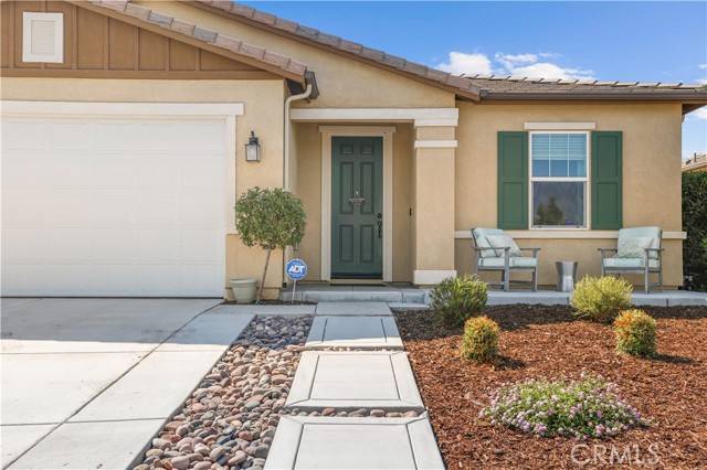 Murrieta, CA 92563,30723 Silky Lupine Drive