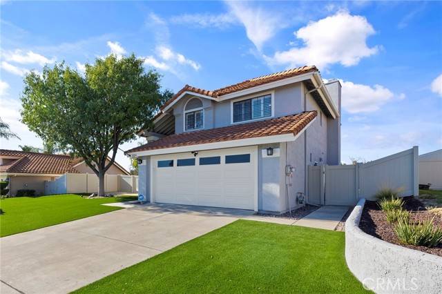 Murrieta, CA 92562,24324 Jacarte Drive