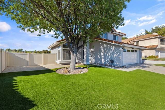 Murrieta, CA 92562,24324 Jacarte Drive