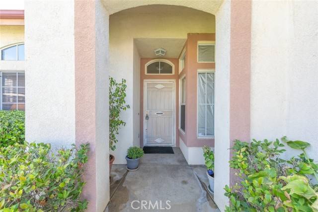 Murrieta, CA 92563,39553 Bonaire Way