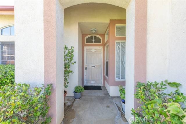 Murrieta, CA 92563,39553 Bonaire Way