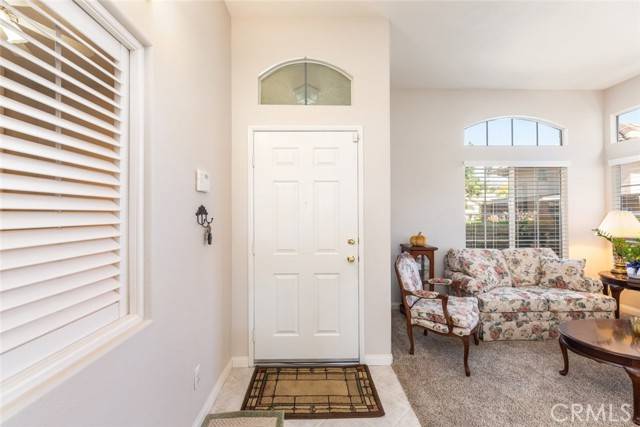 Murrieta, CA 92563,39553 Bonaire Way