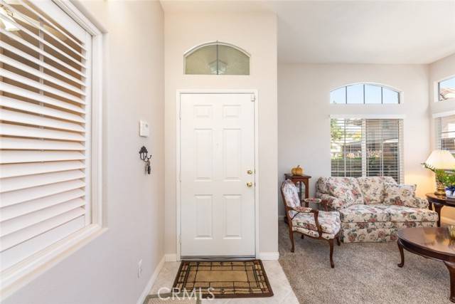 Murrieta, CA 92563,39553 Bonaire Way