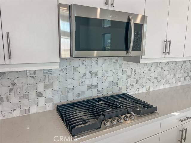 Palm Springs, CA 92262,265 Mustang Lane