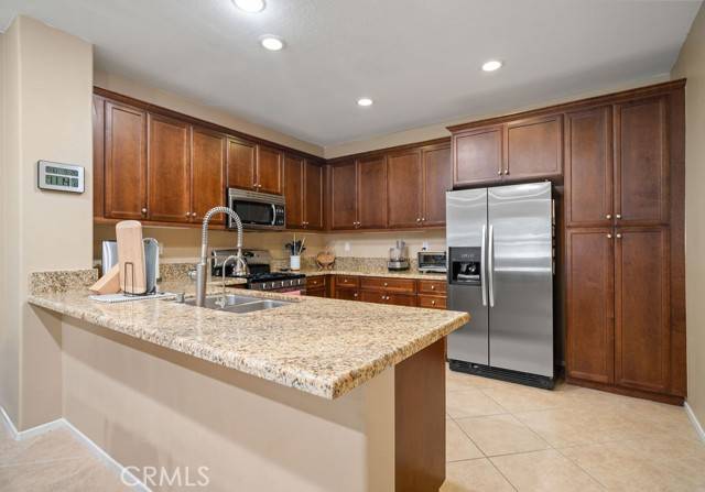 Eastvale, CA 91752,6295 Amarante Ln.