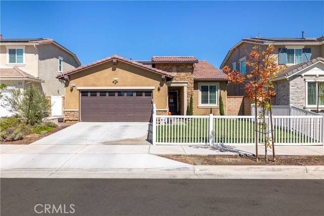 Menifee, CA 92584,27314 Graphite Drive