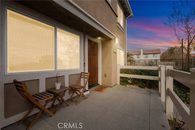 Murrieta, CA 92563,28460 Songbird Street #2103