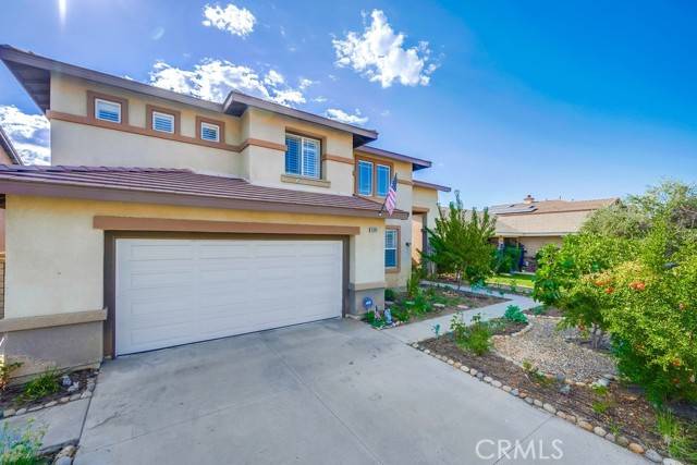 Murrieta, CA 92562,41060 Oak Creek Road