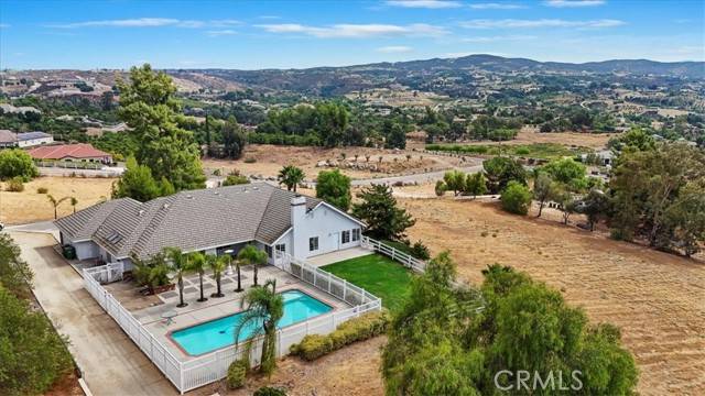 Temecula, CA 92592,39423 Kapalua Way