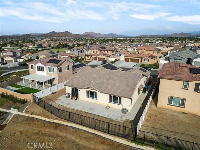 Menifee, CA 92584,30685 Cherry Birch Avenue