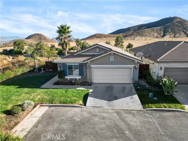 Hemet, CA 92545,8647 Mann Lane