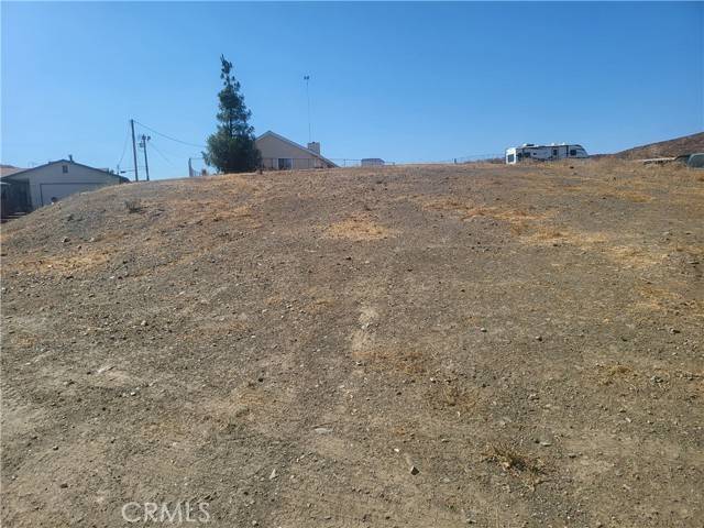 Quail Valley, CA 92587,1 Circle