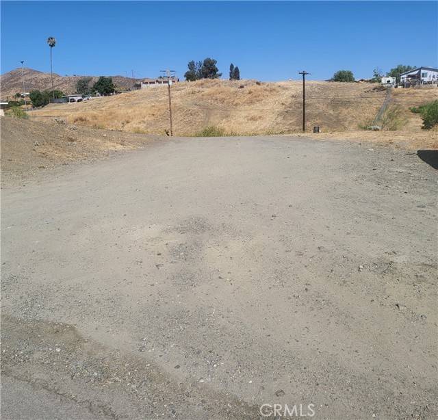 Quail Valley, CA 92587,0 Circle Drive