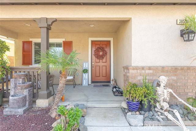 Murrieta, CA 92563,38558 Tranquila Avenue