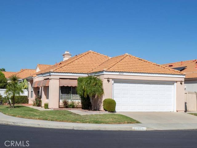 Menifee, CA 92584,28078 Lemonwood Drive