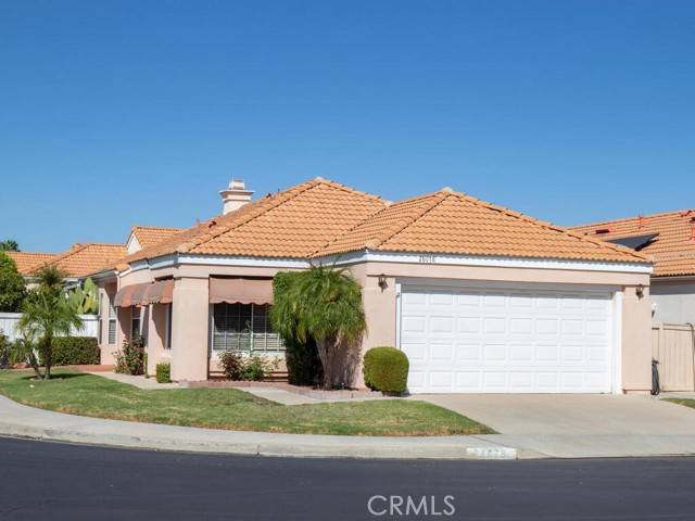 Menifee, CA 92584,28078 Lemonwood Drive