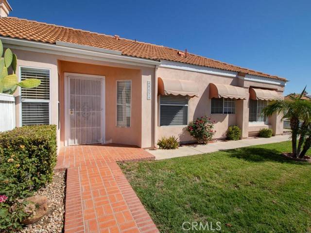 Menifee, CA 92584,28078 Lemonwood Drive