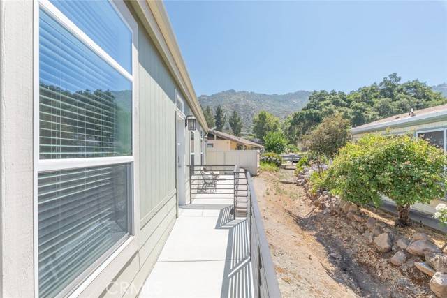 Escondido, CA 92026,8975 Lawrence Welk Drive #59