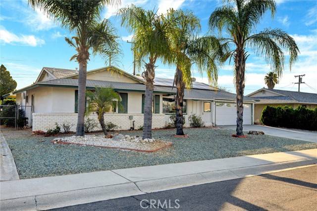 Menifee, CA 92586,28870 Crosby Drive