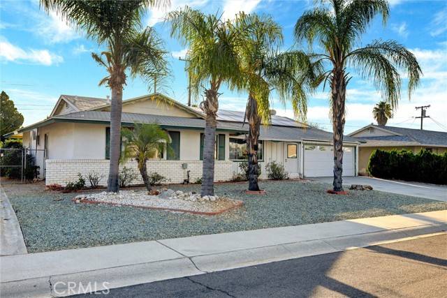 Menifee, CA 92586,28870 Crosby Drive