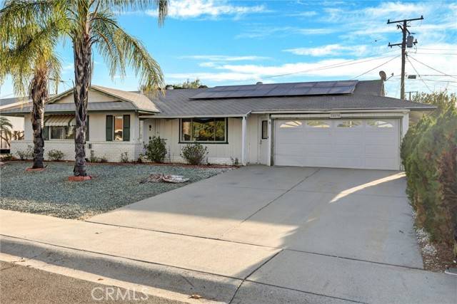 Menifee, CA 92586,28870 Crosby Drive