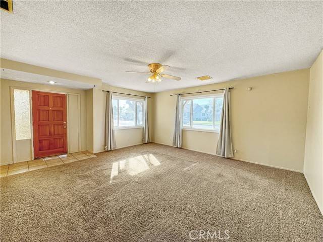 Blythe, CA 92225,301 N Sola Avenue