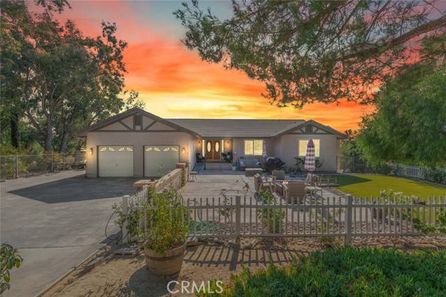 Temecula, CA 92591,33135 Vino Way