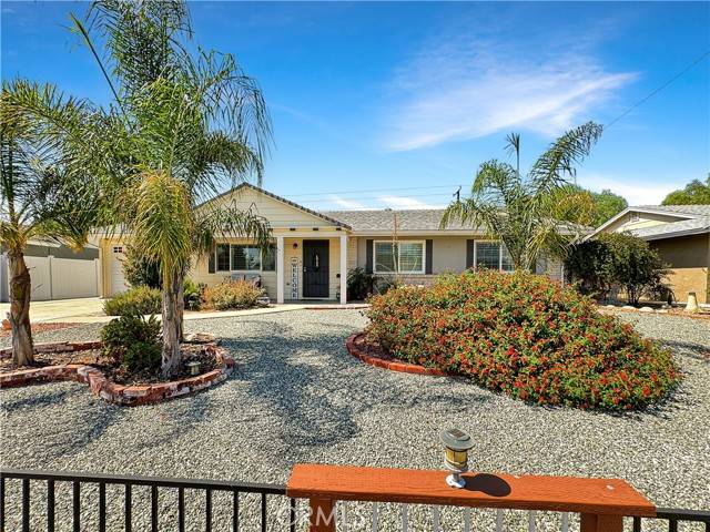 Menifee, CA 92586,26378 Ridgemoor Road