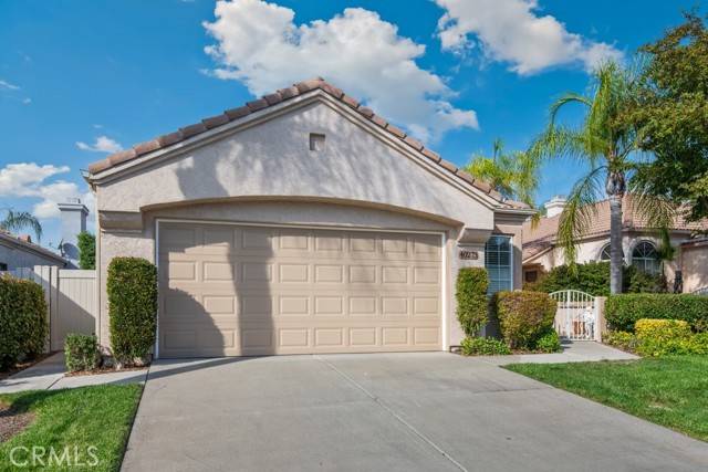 Murrieta, CA 92562,40273 Via Acuna