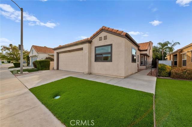 Menifee, CA 92584,28347 Palm Villa Drive