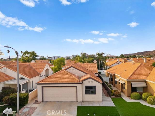 Menifee, CA 92584,28347 Palm Villa Drive