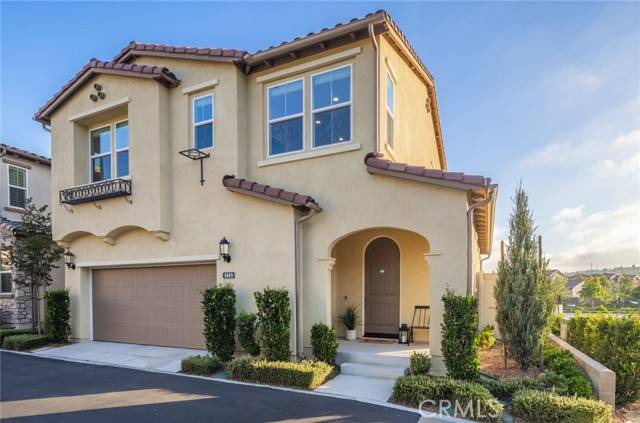 Carlsbad, CA 92011,6609 Spartina Court