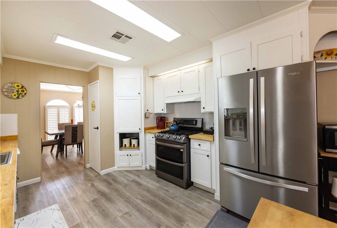 Highland, CA 92346,4040 E Piedmont #116