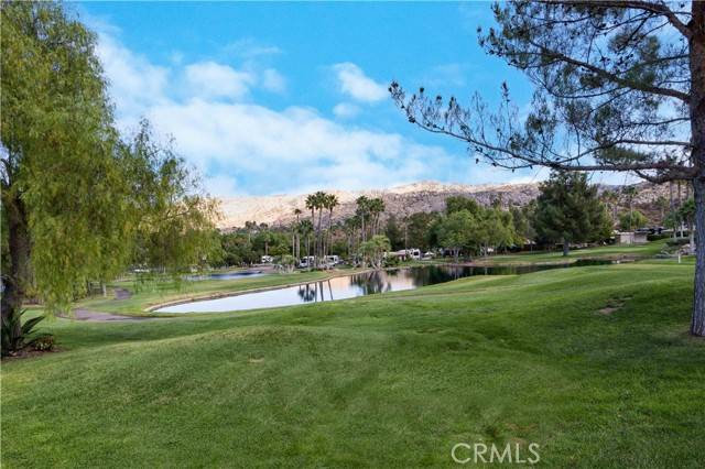 Aguanga, CA 92536,45525 Highway 79 Site 245