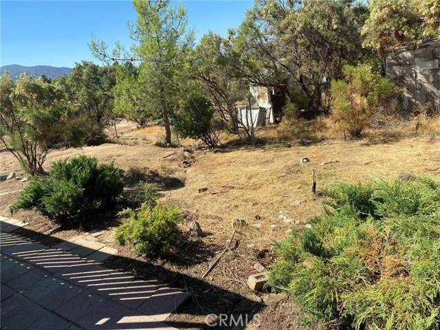 Anza, CA 92539,39645 Anza Trail