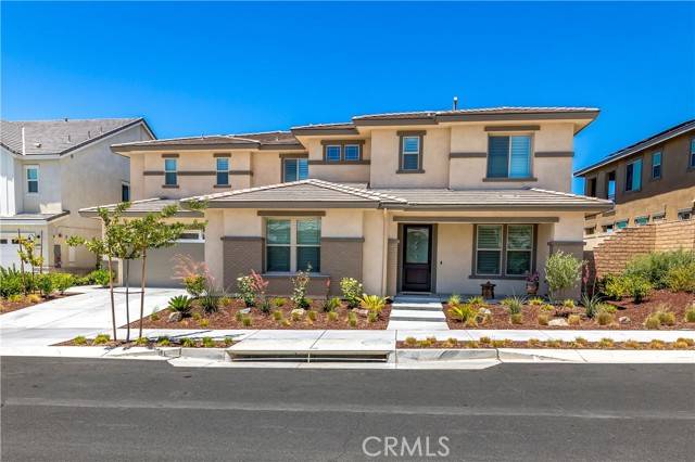 Temecula, CA 92591,39589 Dayspring Way