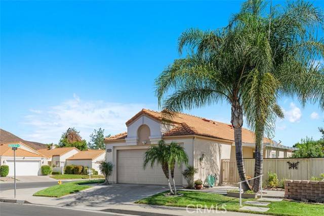 Menifee, CA 92584,27928 Lemonwood Drive