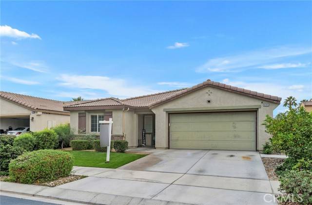 Indio, CA 92203,42813 Della Place