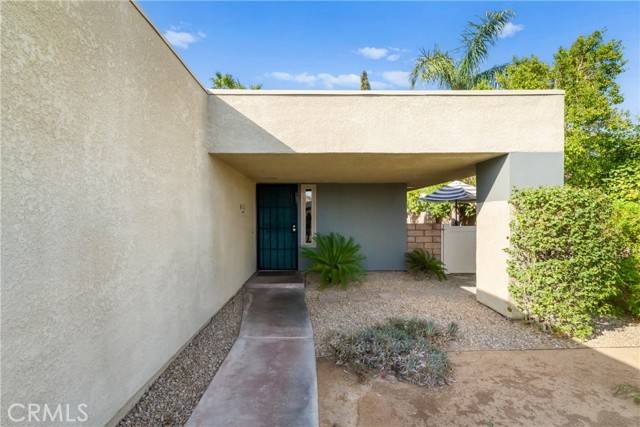 Palm Springs, CA 92262,1380 Sunflower Circle