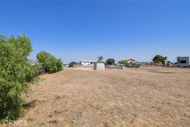 Menifee, CA 92584,27321 La Piedra Road