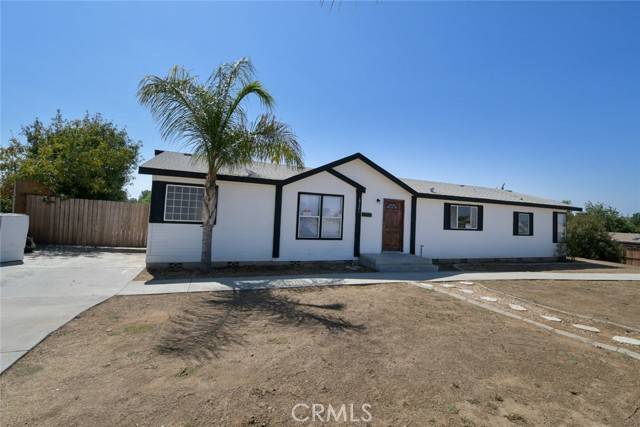 Menifee, CA 92584,27321 La Piedra Road