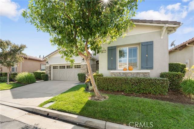 Corona, CA 92883,9177 Wooded Hill Drive