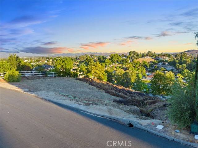 Temecula, CA 92591,31050 Avenida del Reposo