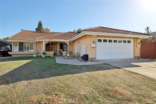 Lakeside, CA 92040,12714 Los Coches Court