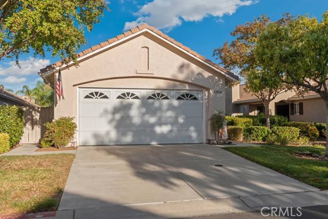 Murrieta, CA 92562,23994 Via Astuto