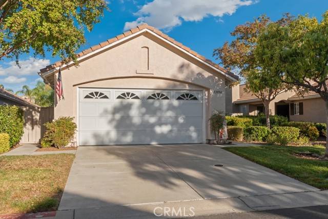 Murrieta, CA 92562,23994 Via Astuto