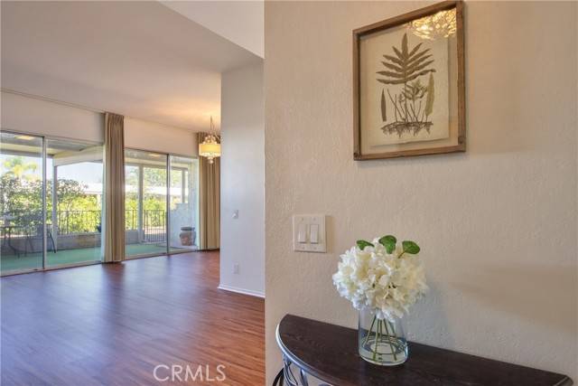 Menifee, CA 92586,26050 Bonita Vista Court Court