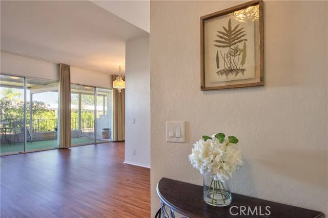 Menifee, CA 92586,26050 Bonita Vista Court Court