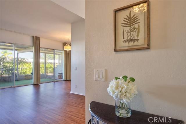 Menifee, CA 92586,26050 Bonita Vista Court Court