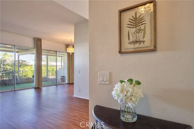 Menifee, CA 92586,26050 Bonita Vista Court Court